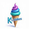 kayschillers